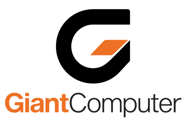 Giant Computer - Produk List