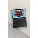 Lenovo Thinkpad 7420 i5 16/256