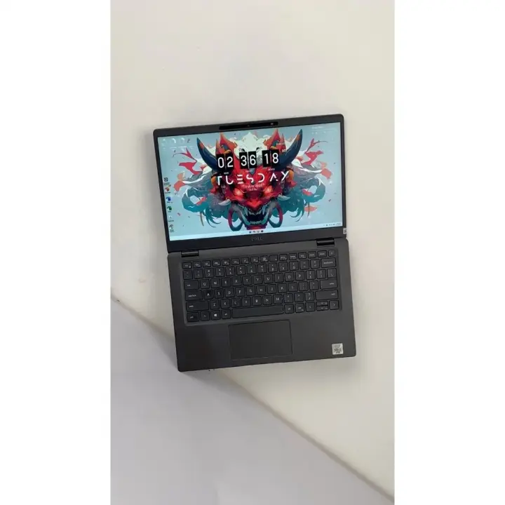 Lenovo Thinkpad 7420 i5 16/256