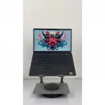 Lenovo Thinkpad 7420 i5 16/256