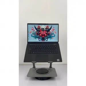 Lenovo Thinkpad 7420 i5 16/256