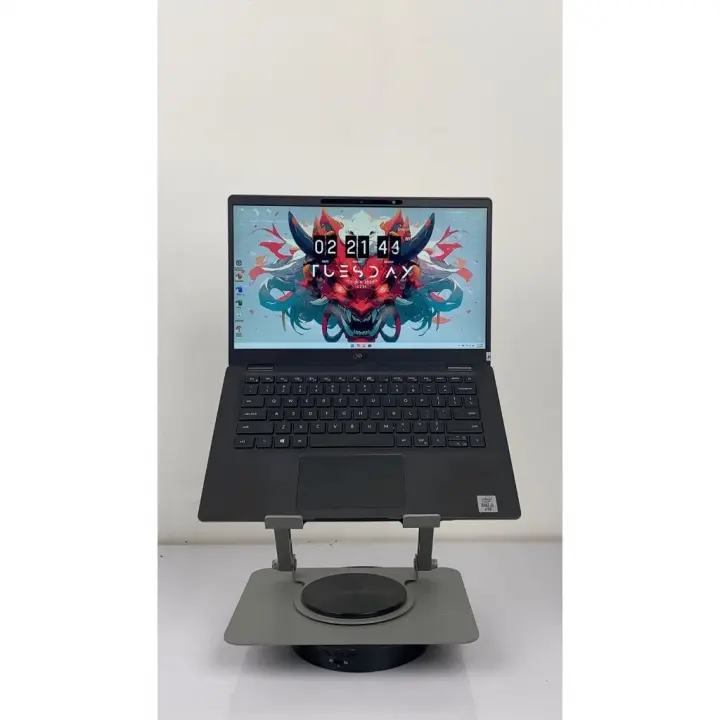 Lenovo Thinkpad 7420 i5 16/256
